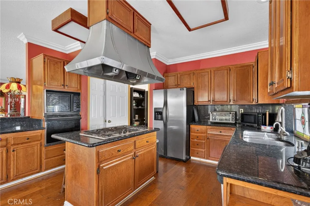 24222 Brookwood Drive Diamond Bar, CA 91765