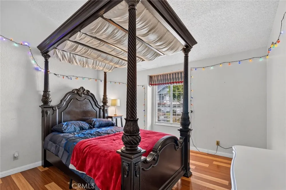 24222 Brookwood Drive Diamond Bar, CA 91765