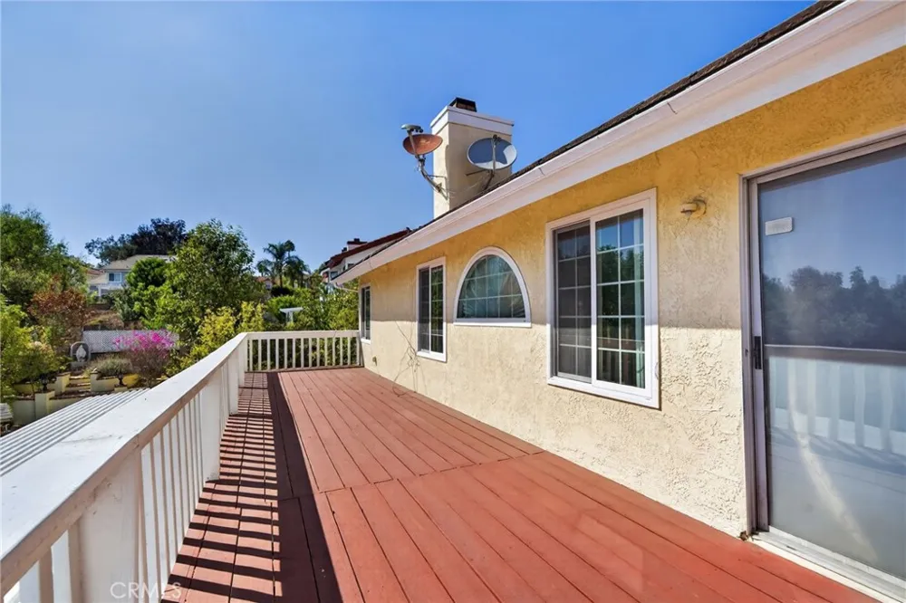 24222 Brookwood Drive Diamond Bar, CA 91765