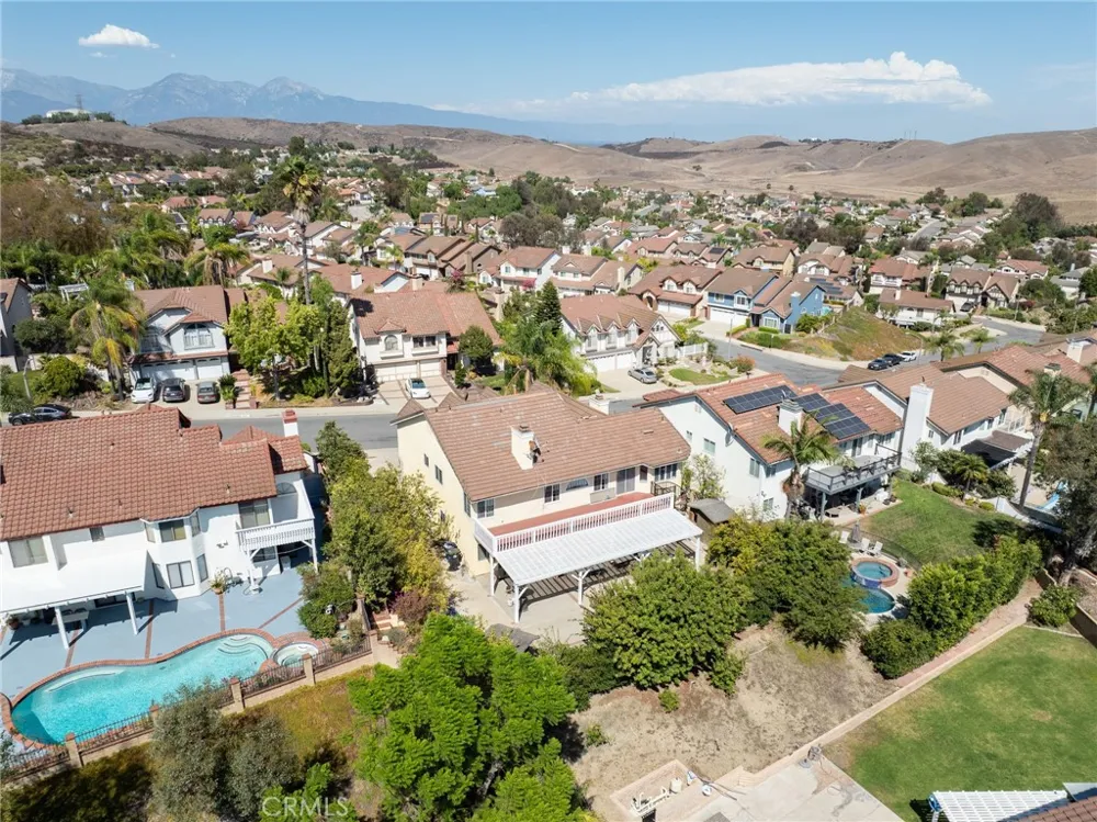 24222 Brookwood Drive Diamond Bar, CA 91765
