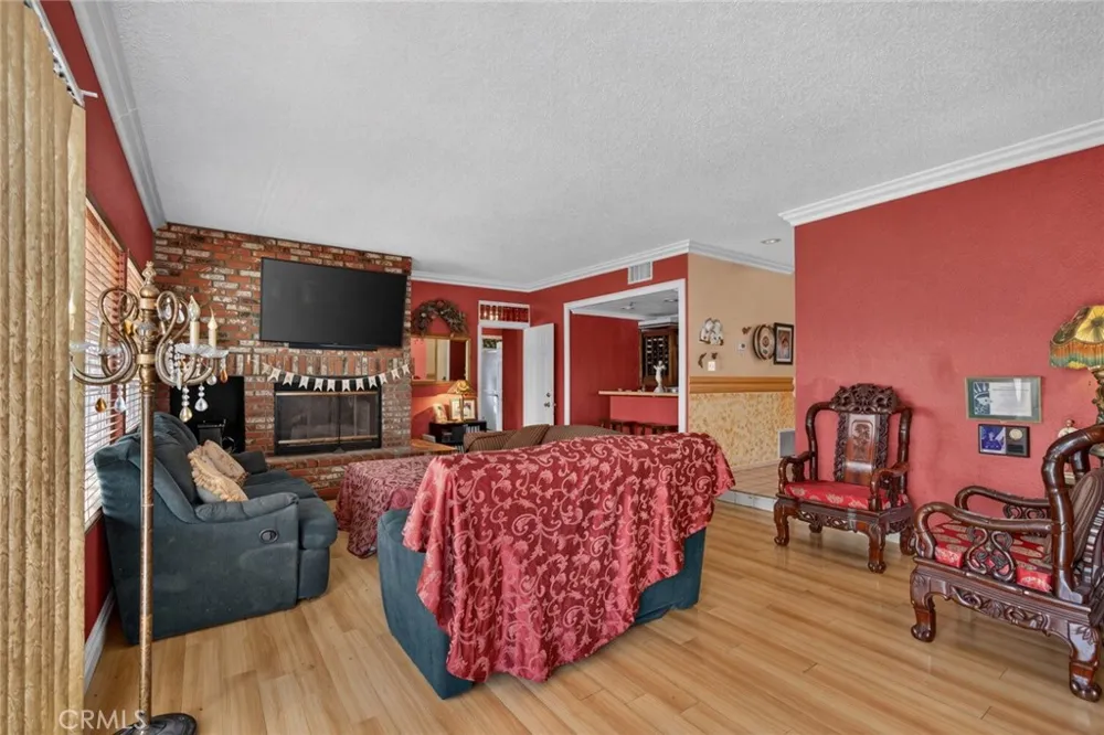 24222 Brookwood Drive Diamond Bar, CA 91765