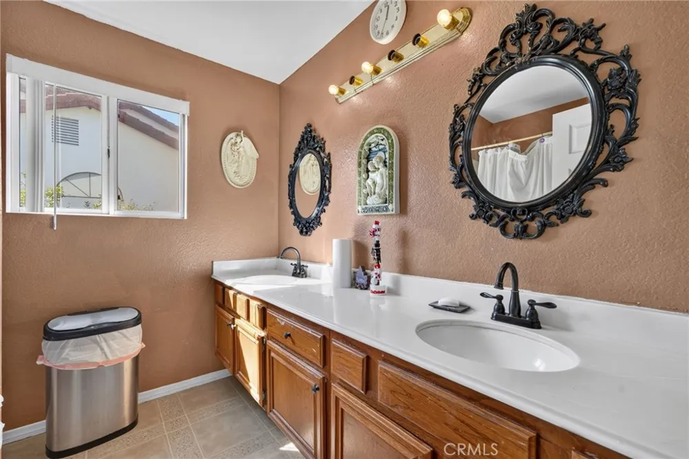 24222 Brookwood Drive Diamond Bar, CA 91765