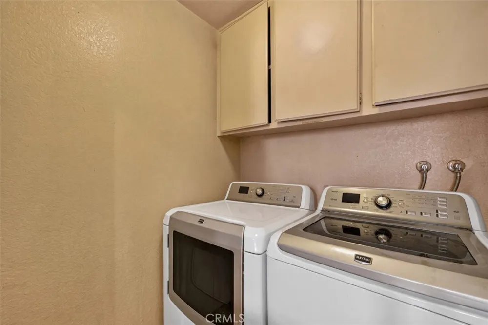 24222 Brookwood Drive Diamond Bar, CA 91765