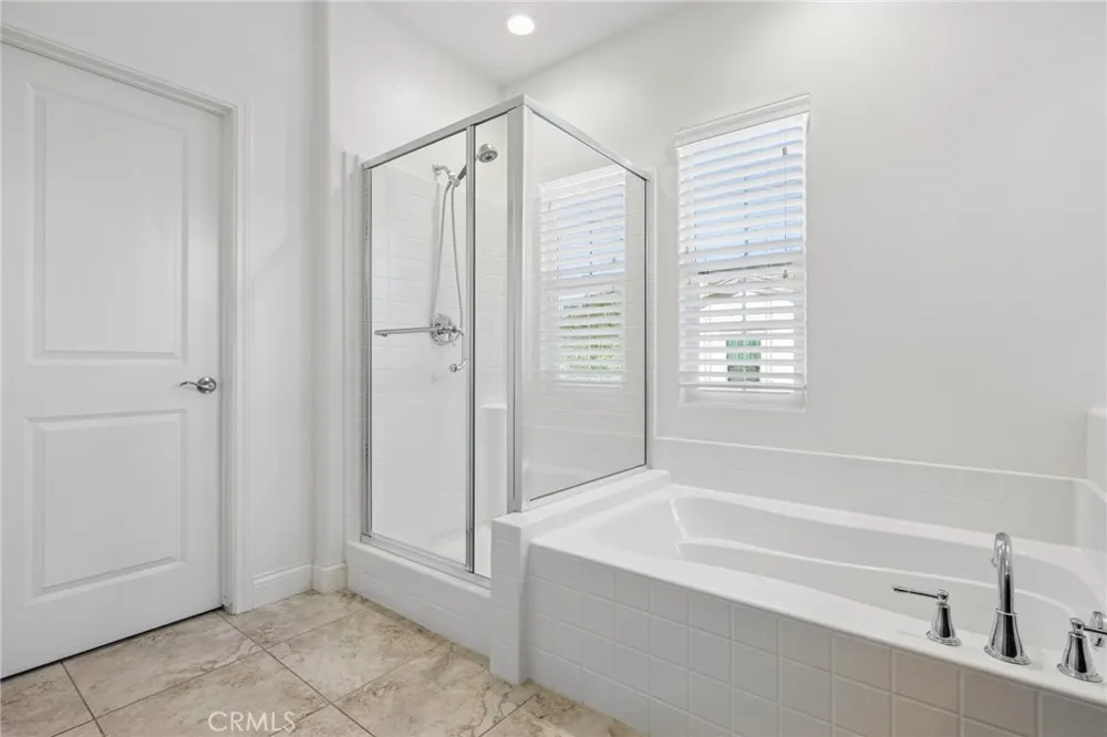 9381 Cielo Azul Court Atascadero, CA 93422