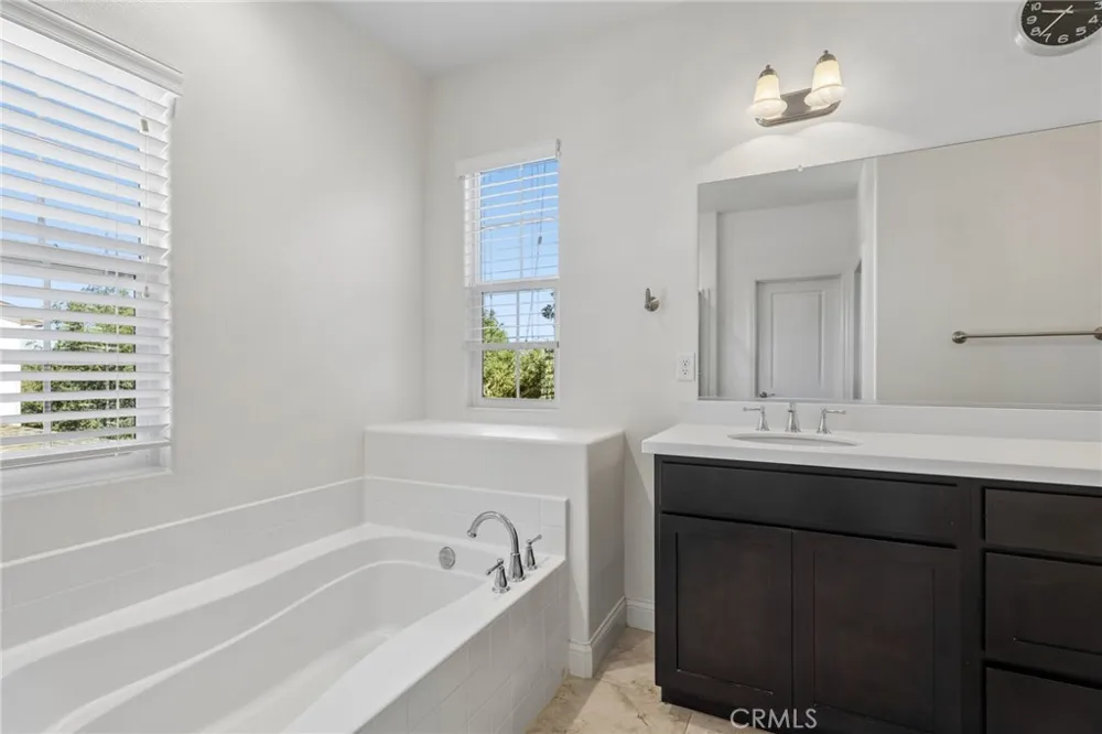 9381 Cielo Azul Court Atascadero, CA 93422