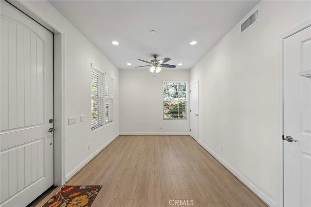 9381 Cielo Azul Court Atascadero, CA 93422