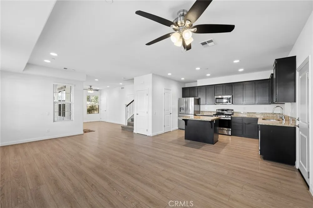 9381 Cielo Azul Court Atascadero, CA 93422