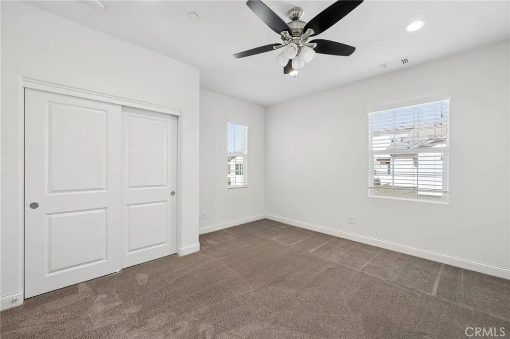 9381 Cielo Azul Court Atascadero, CA 93422