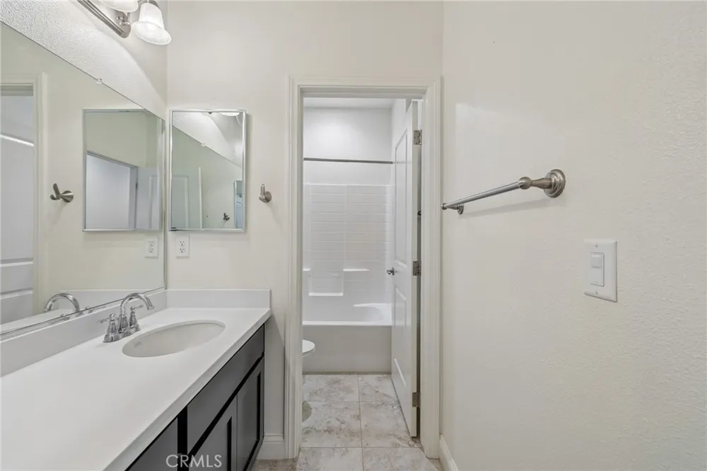 9381 Cielo Azul Court Atascadero, CA 93422