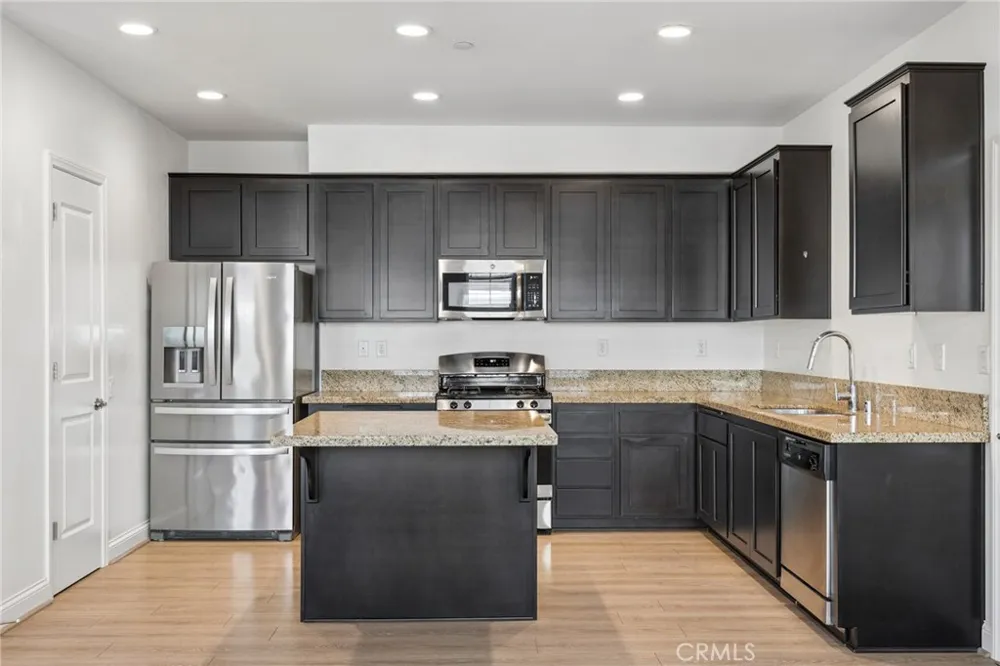 9381 Cielo Azul Court Atascadero, CA 93422