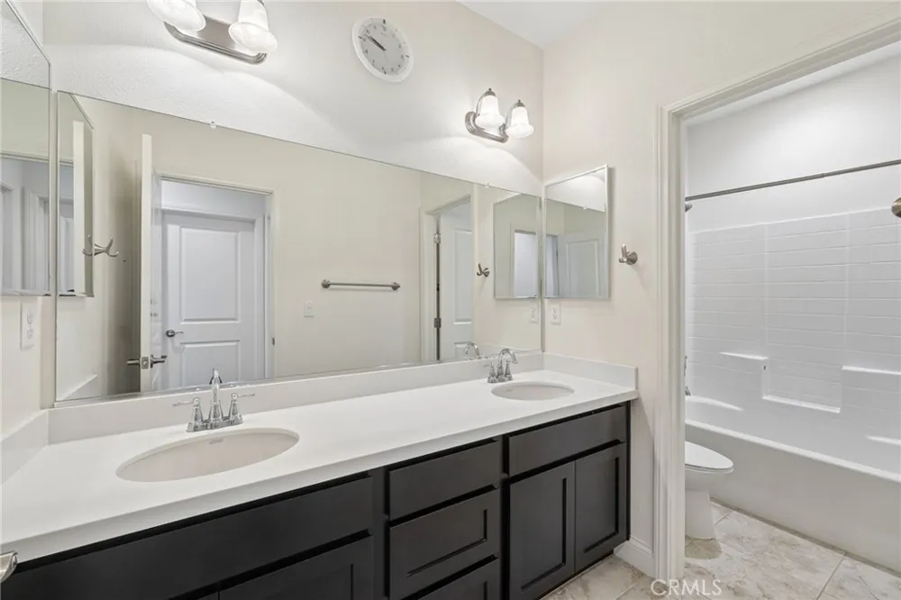 9381 Cielo Azul Court Atascadero, CA 93422