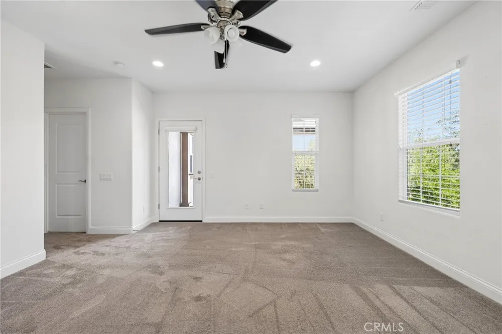 9381 Cielo Azul Court Atascadero, CA 93422