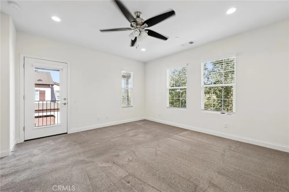 9381 Cielo Azul Court Atascadero, CA 93422