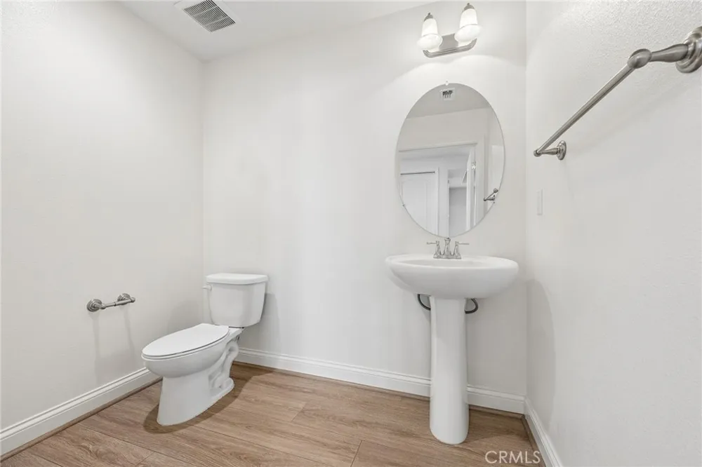 9381 Cielo Azul Court Atascadero, CA 93422