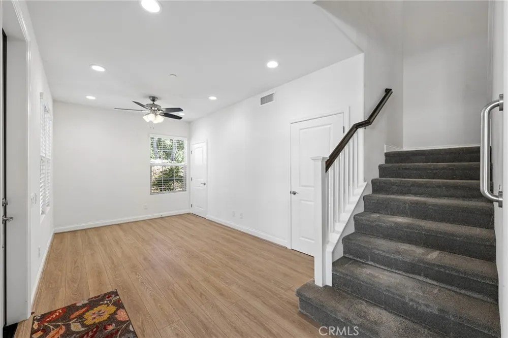 9381 Cielo Azul Court Atascadero, CA 93422