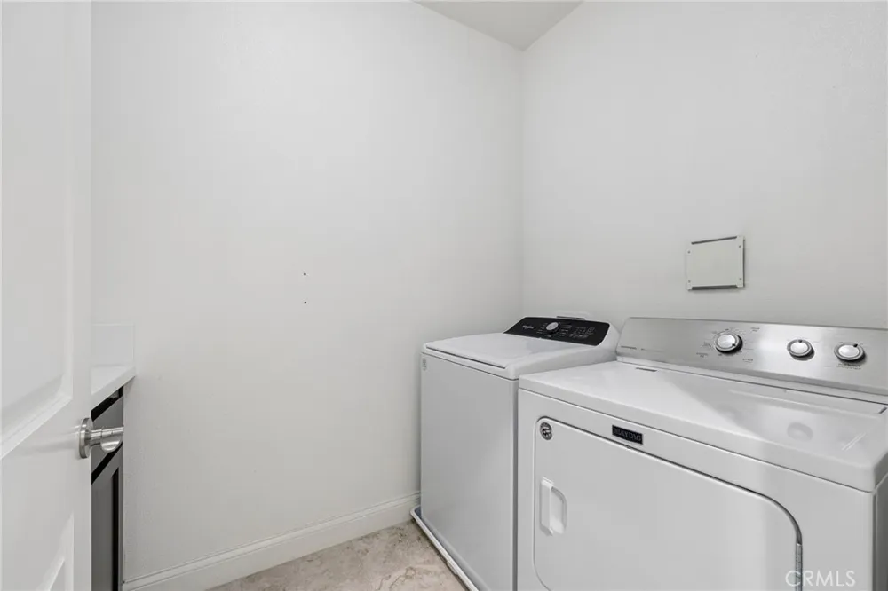9381 Cielo Azul Court Atascadero, CA 93422