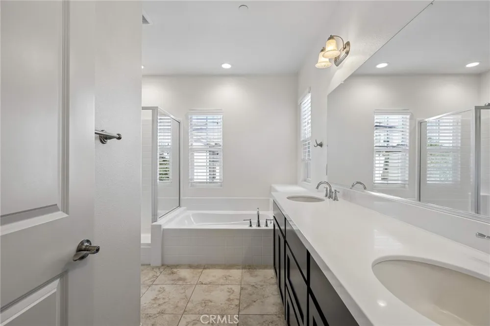 9381 Cielo Azul Court Atascadero, CA 93422