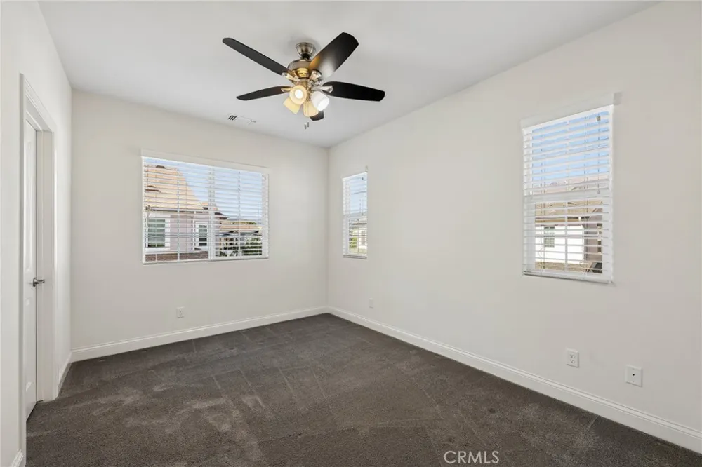 9381 Cielo Azul Court Atascadero, CA 93422