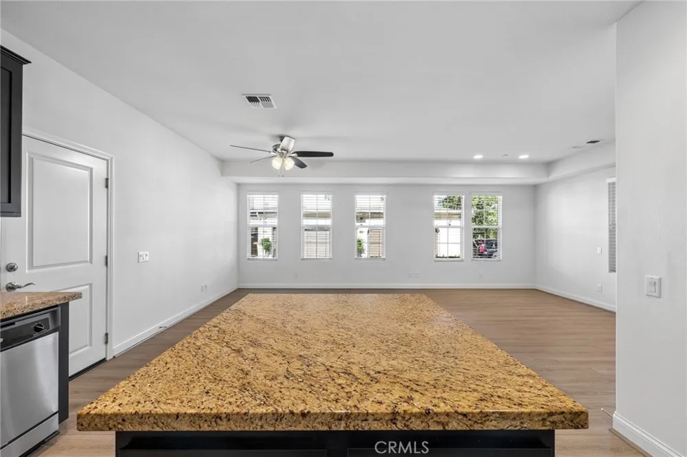 9381 Cielo Azul Court Atascadero, CA 93422