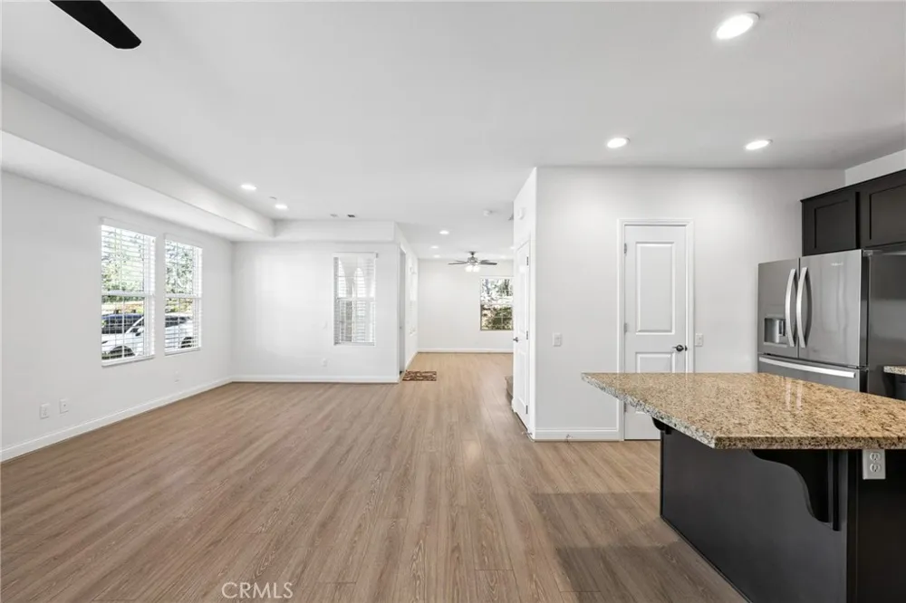 9381 Cielo Azul Court Atascadero, CA 93422