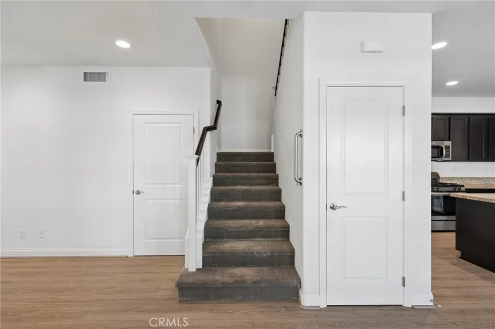 9381 Cielo Azul Court Atascadero, CA 93422