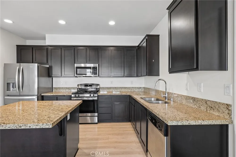 9381 Cielo Azul Court Atascadero, CA 93422