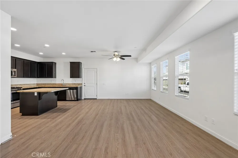9381 Cielo Azul Court Atascadero, CA 93422