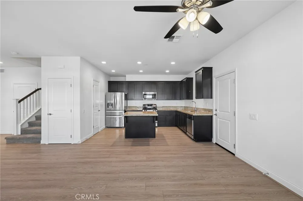 9381 Cielo Azul Court Atascadero, CA 93422