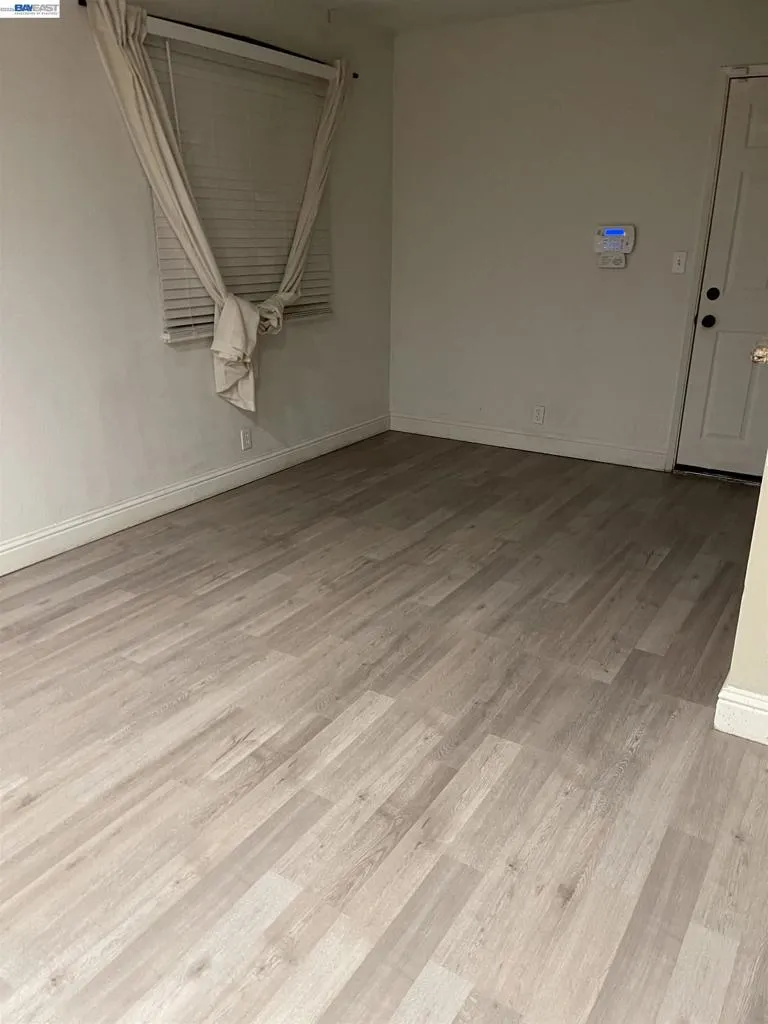 9901 Burline Street Sacramento, CA 95827