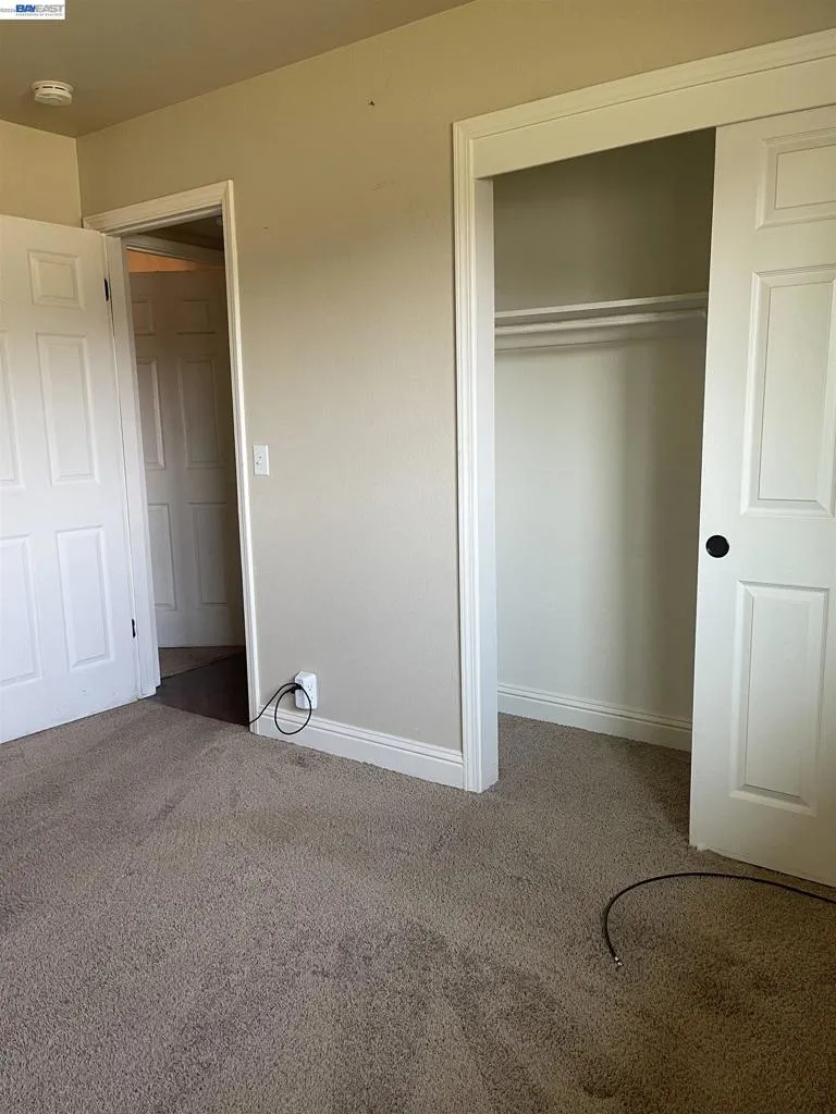 9901 Burline Street Sacramento, CA 95827