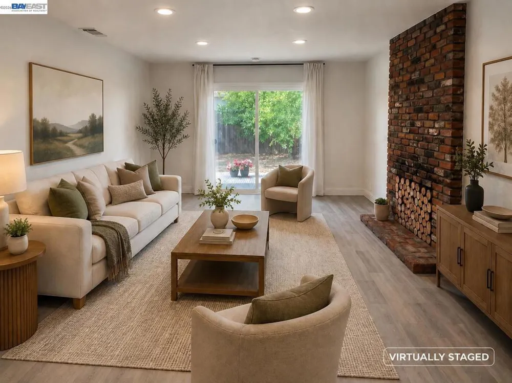 9901 Burline Street Sacramento, CA 95827
