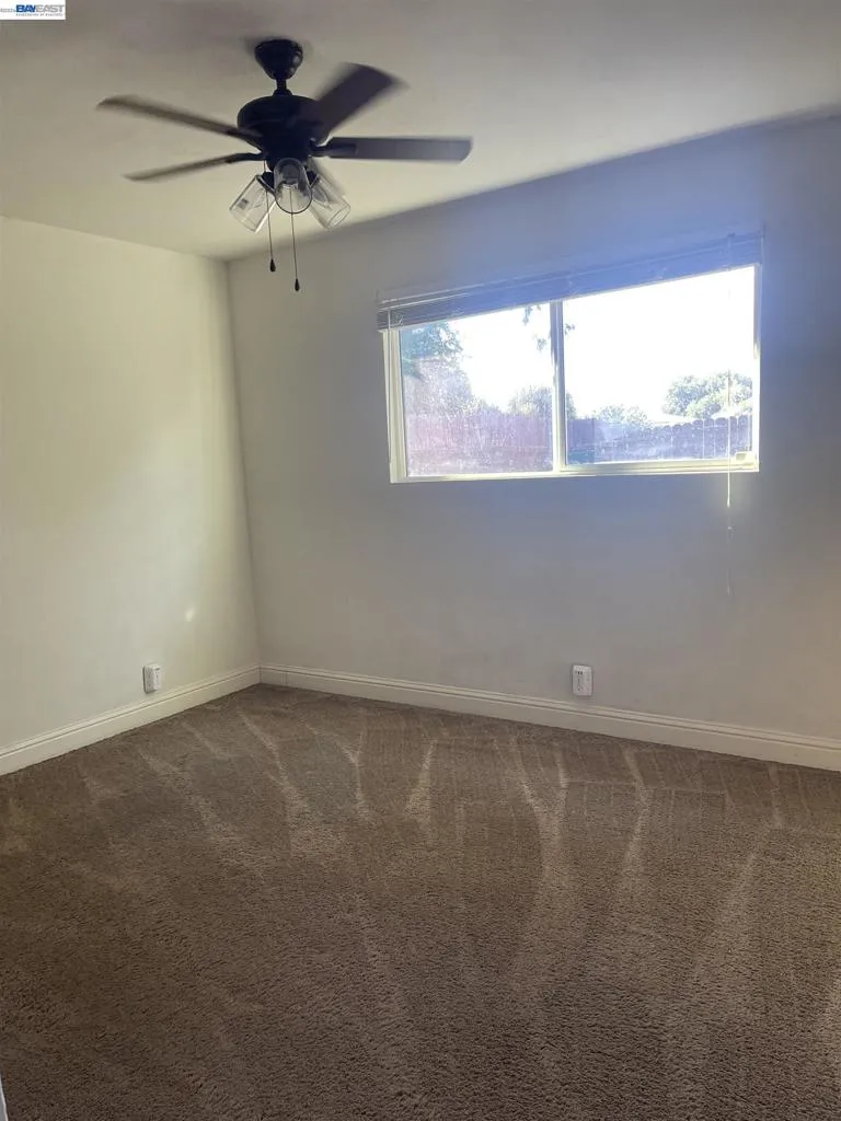 9901 Burline Street Sacramento, CA 95827