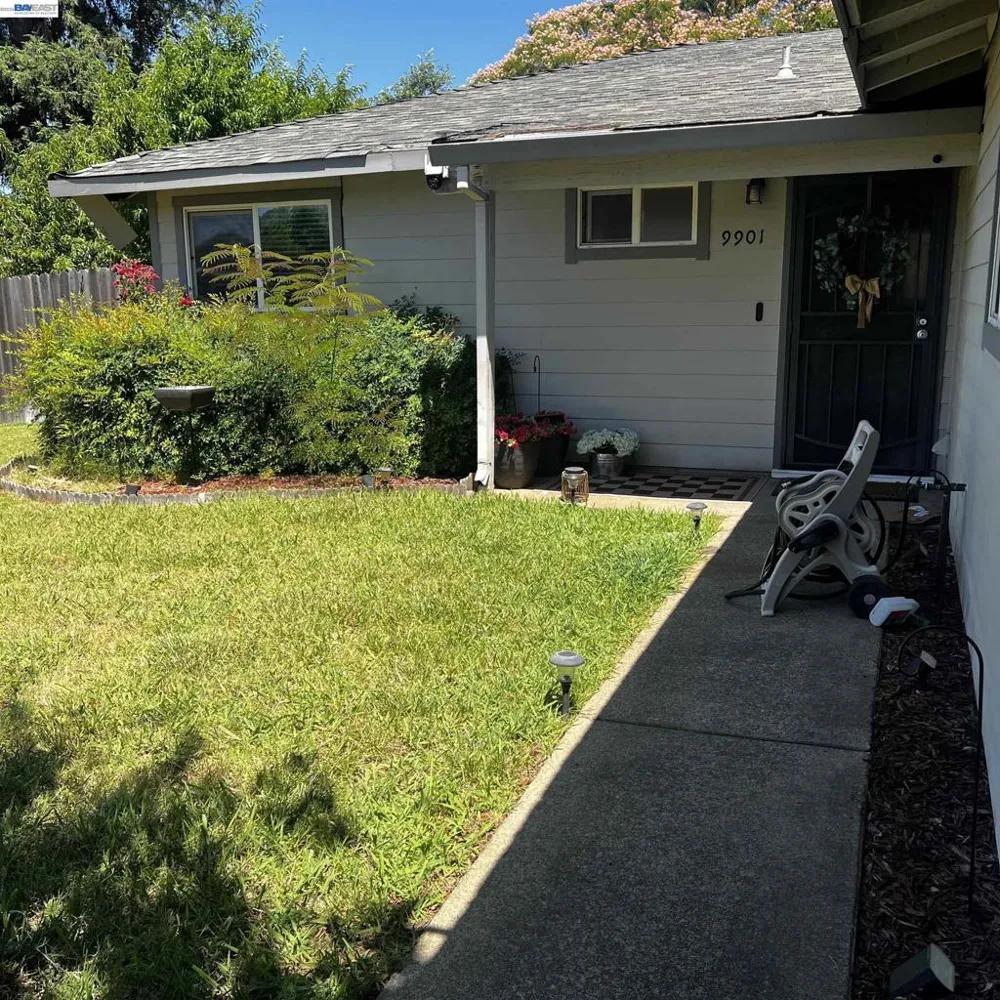 9901 Burline Street Sacramento, CA 95827