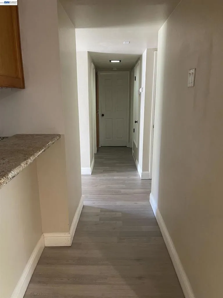 9901 Burline Street Sacramento, CA 95827