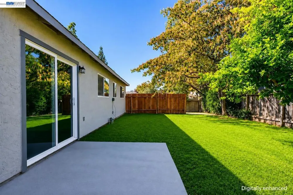 9901 Burline Street Sacramento, CA 95827