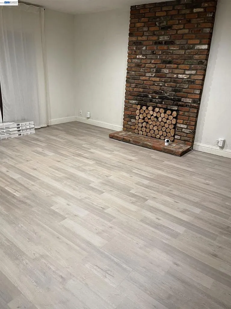 9901 Burline Street Sacramento, CA 95827