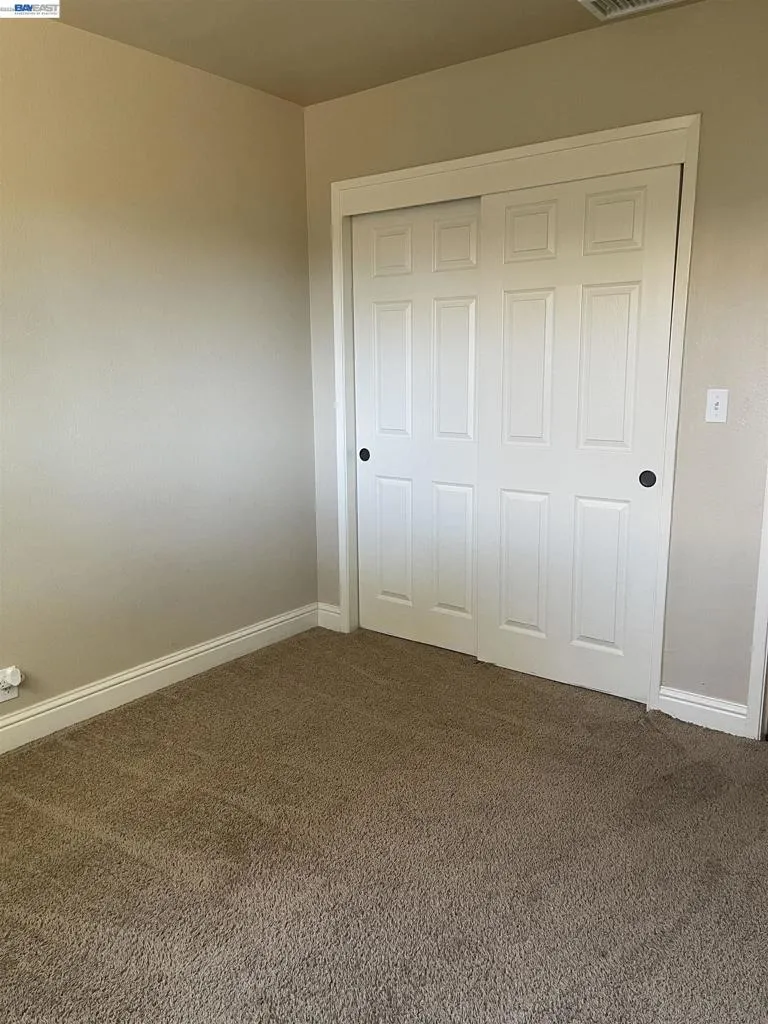 9901 Burline Street Sacramento, CA 95827