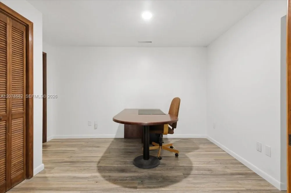 3625 SW 122nd Pl Miami, FL 33175