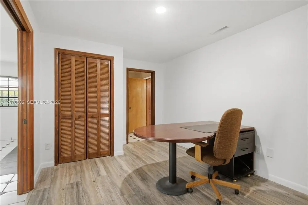 3625 SW 122nd Pl Miami, FL 33175