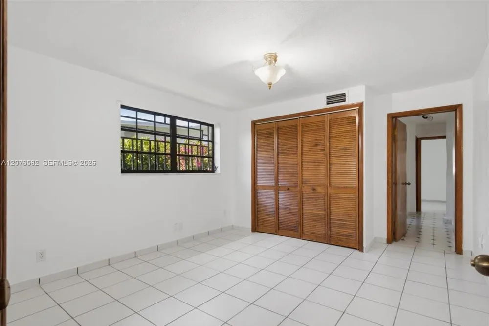 3625 SW 122nd Pl Miami, FL 33175