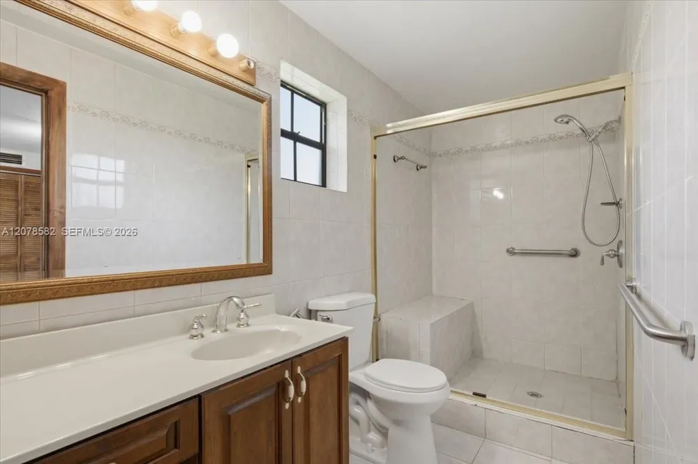 3625 SW 122nd Pl Miami, FL 33175