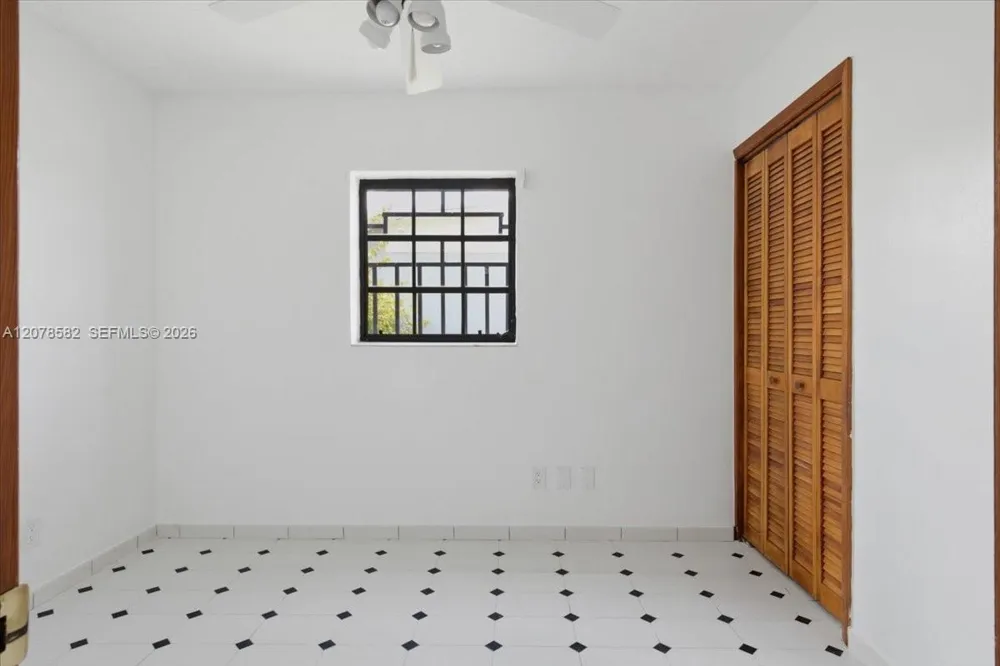 3625 SW 122nd Pl Miami, FL 33175