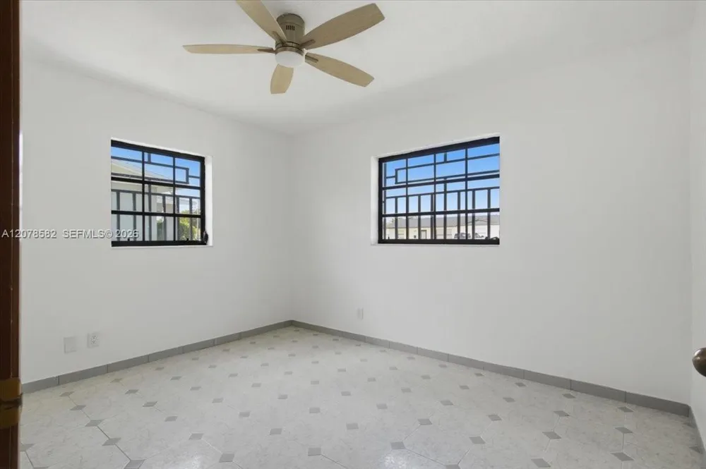 3625 SW 122nd Pl Miami, FL 33175