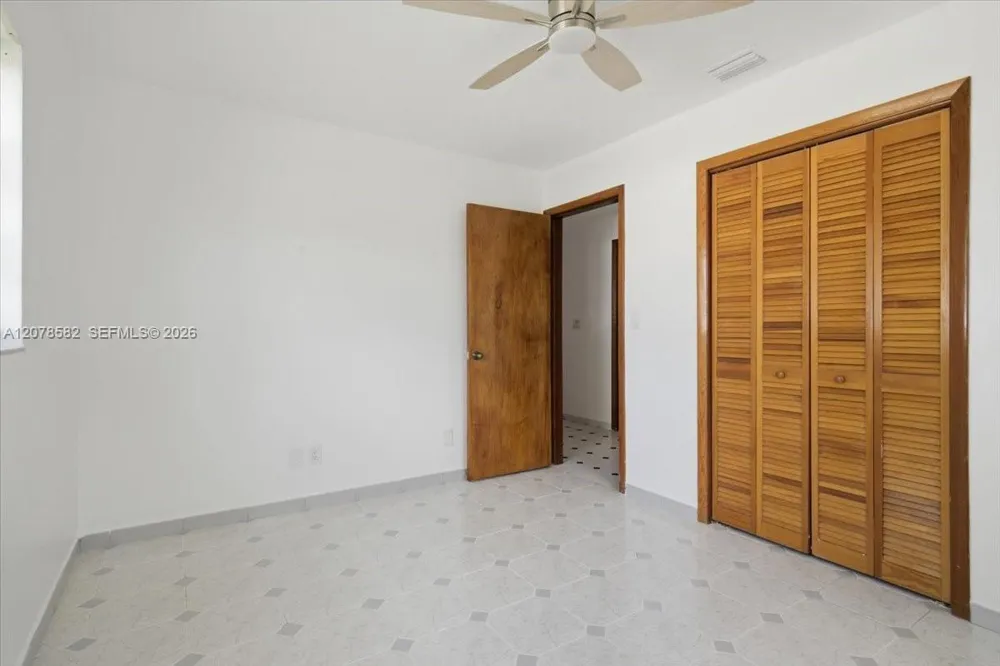 3625 SW 122nd Pl Miami, FL 33175
