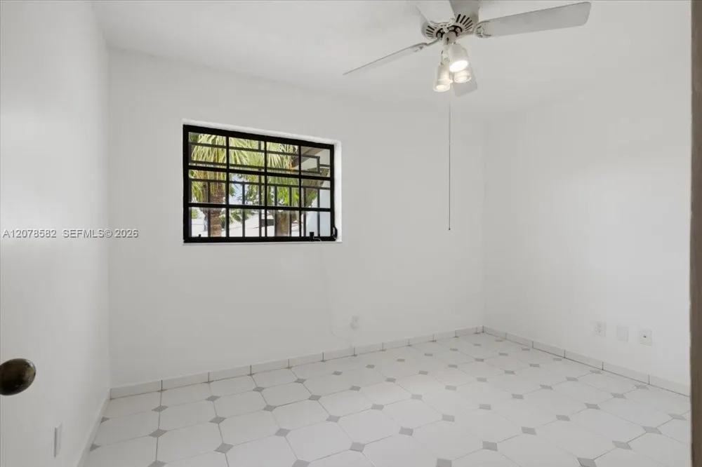 3625 SW 122nd Pl Miami, FL 33175