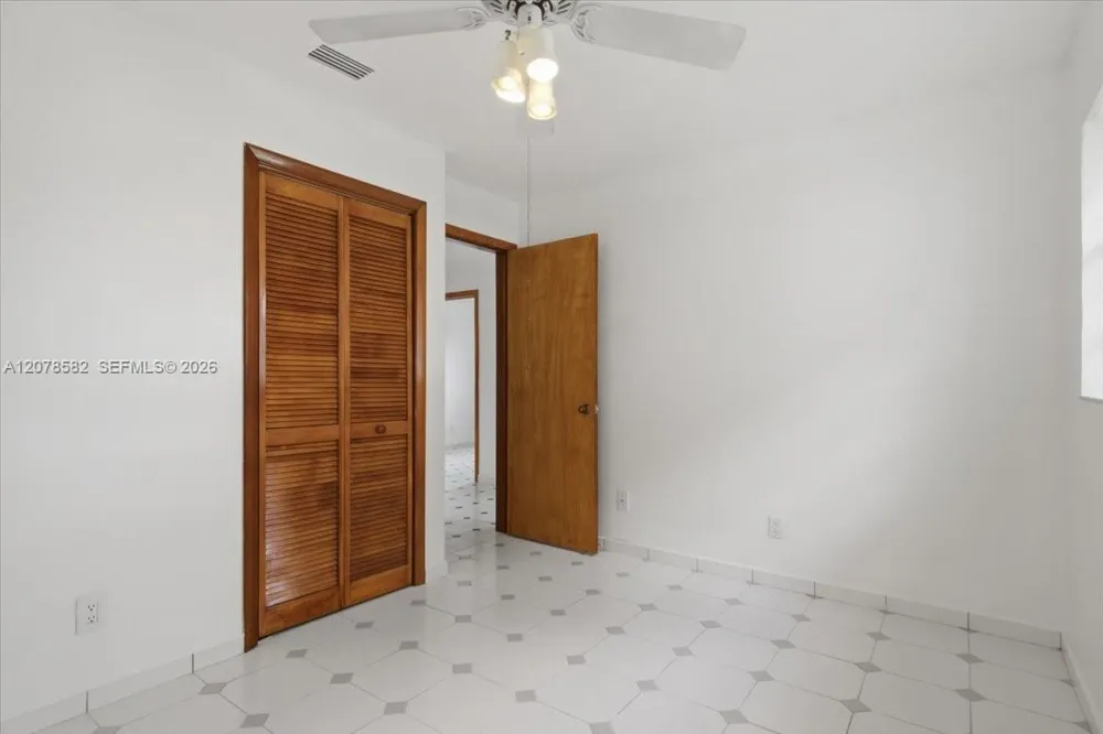 3625 SW 122nd Pl Miami, FL 33175