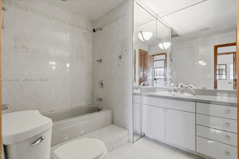 3625 SW 122nd Pl Miami, FL 33175