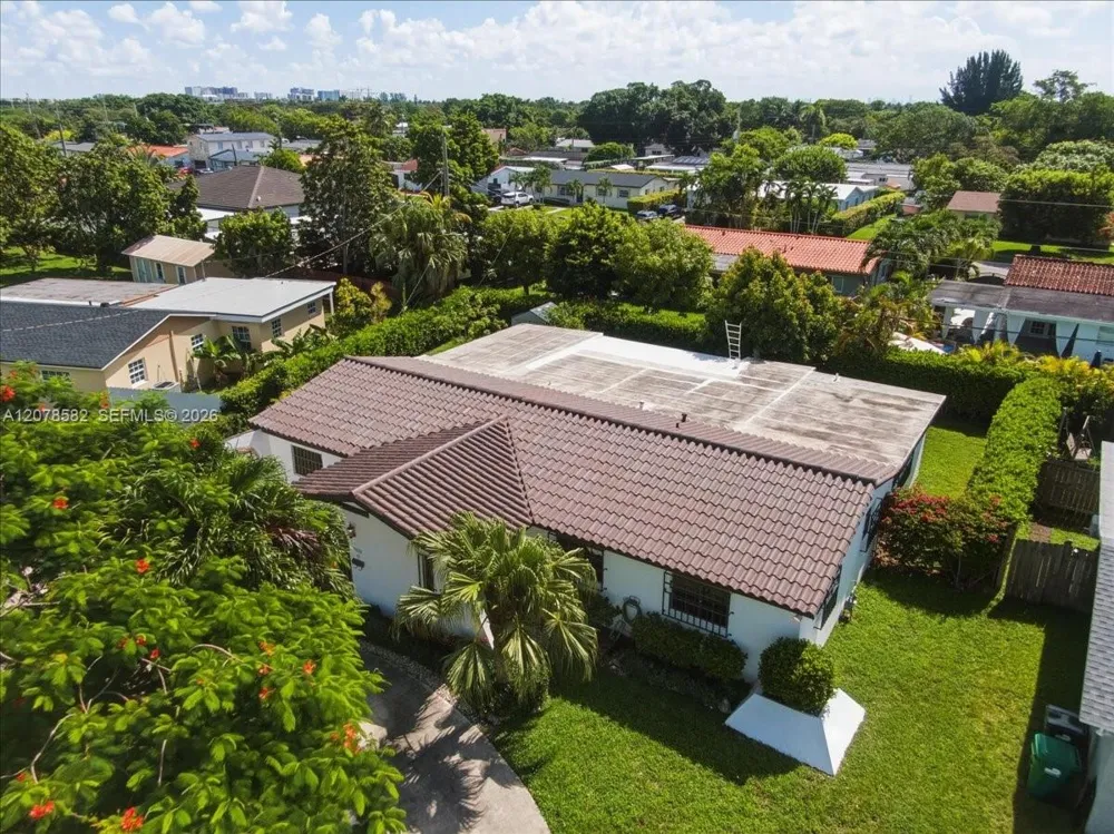 3625 SW 122nd Pl Miami, FL 33175