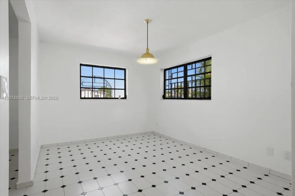 3625 SW 122nd Pl Miami, FL 33175