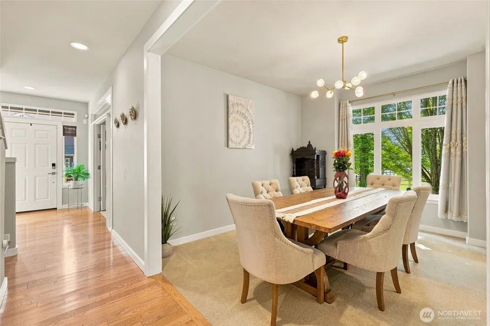 6002 SE 2nd Street Renton, WA 98059